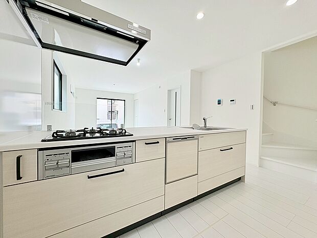 ~お気軽にお問い合わせください!~