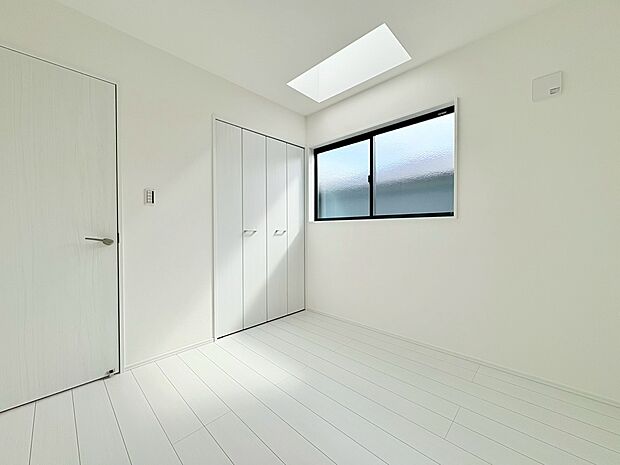 ~お気軽にお問い合わせください!~