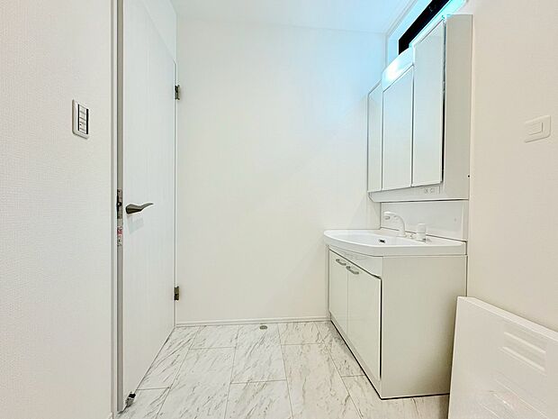 ~お気軽にお問い合わせください!~