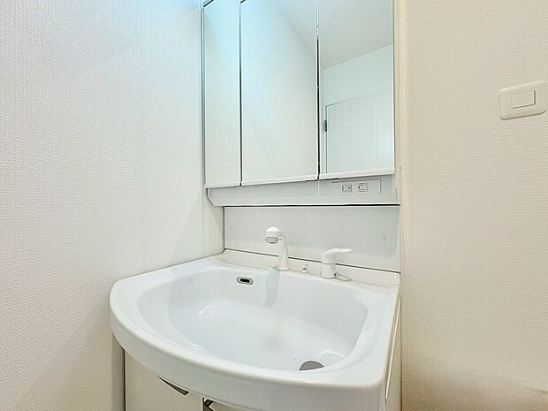 ~お気軽にお問い合わせください!~