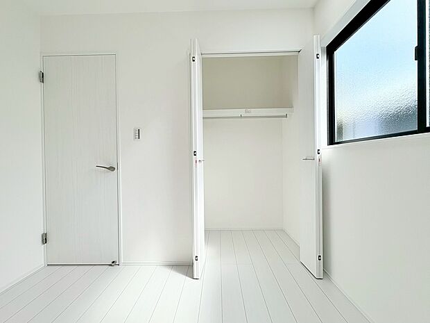 ~お気軽にお問い合わせください!~