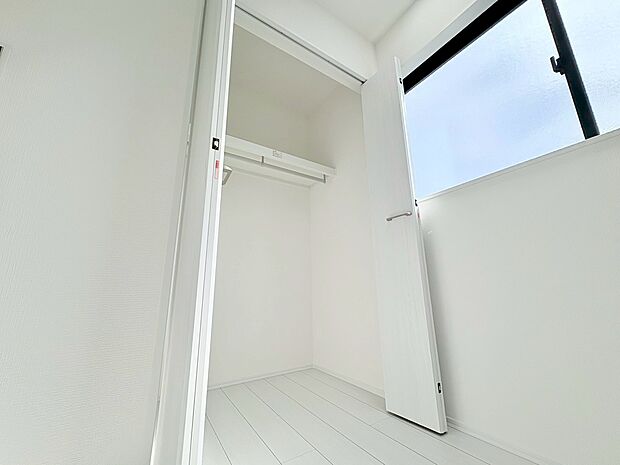 ~お気軽にお問い合わせください!~