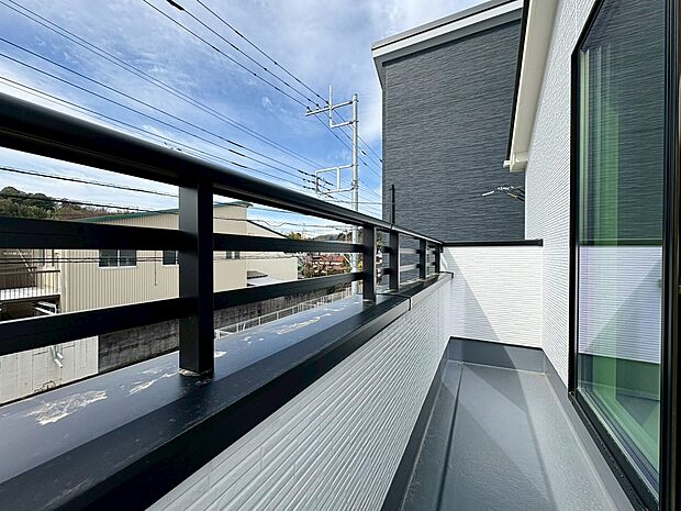 ~お気軽にお問い合わせください!~