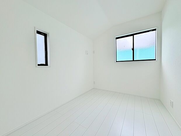 ~お気軽にお問い合わせください!~