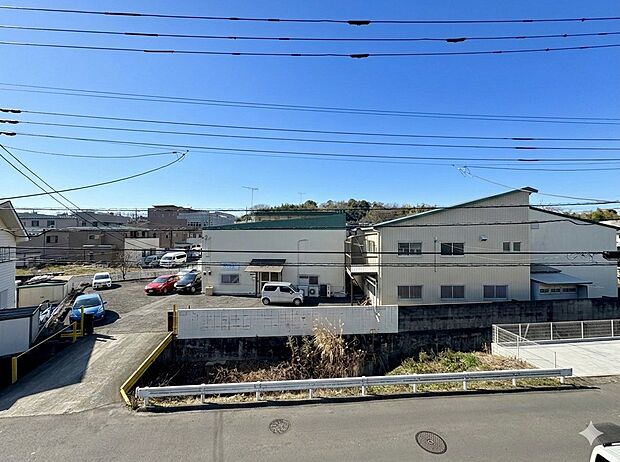 ~お気軽にお問い合わせください!~