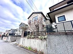 東京都八王子市西片倉３丁目