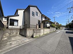 東京都八王子市西片倉３丁目