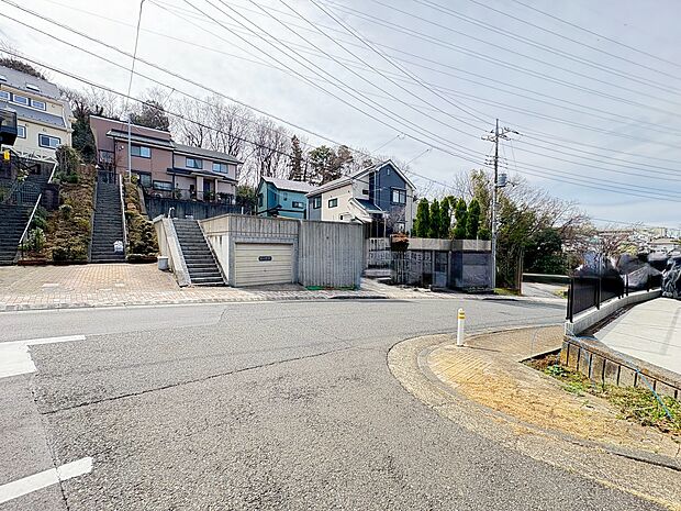 お気軽にお問い合わせください