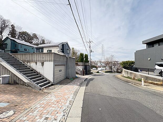 お気軽にお問い合わせください