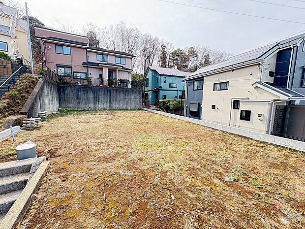 お気軽にお問い合わせください