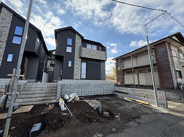 お気軽にお問い合わせください