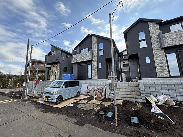 お気軽にお問い合わせください