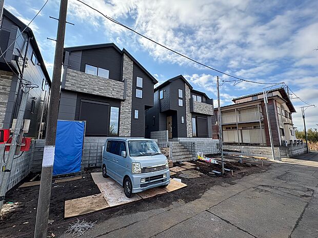 お気軽にお問い合わせください