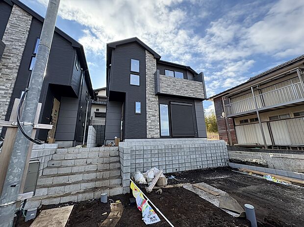 お気軽にお問い合わせください