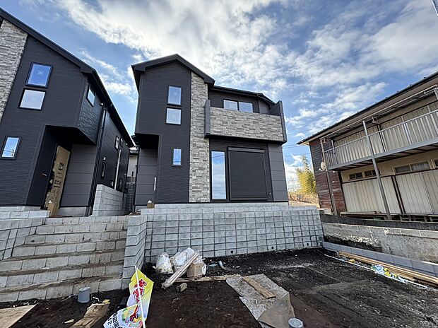 お気軽にお問い合わせください