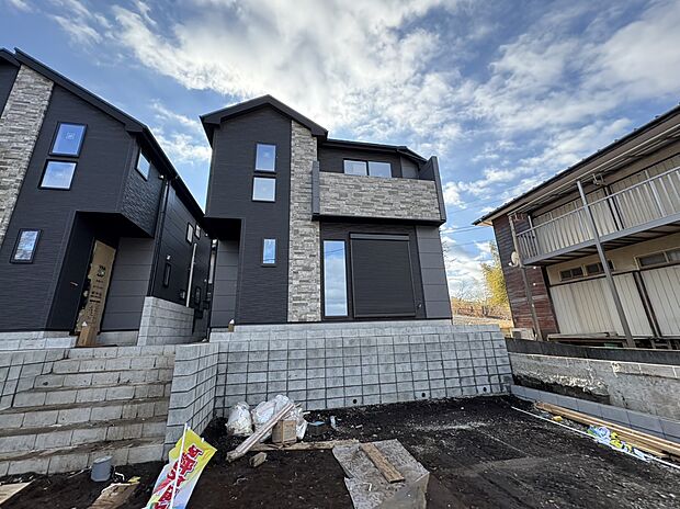 お気軽にお問い合わせください