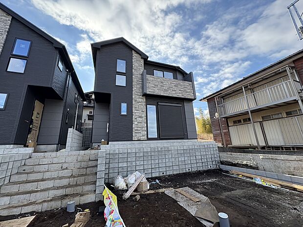 お気軽にお問い合わせください