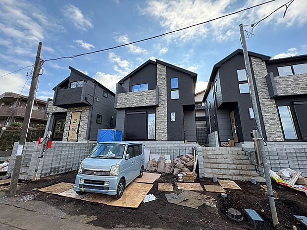 お気軽にお問い合わせください