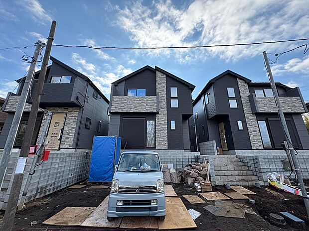 お気軽にお問い合わせください