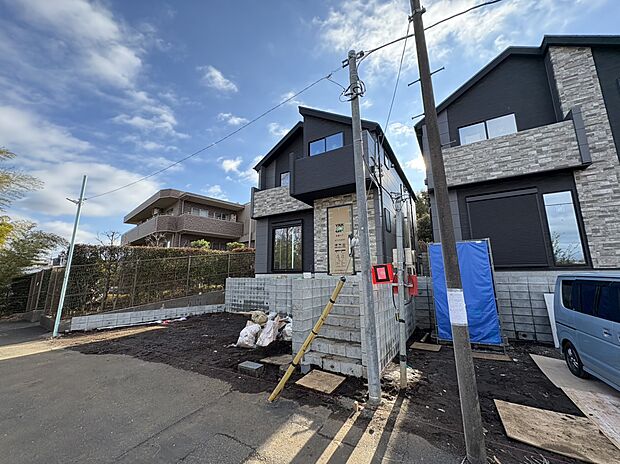 お気軽にお問い合わせください