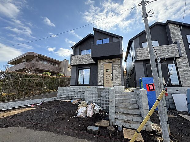 お気軽にお問い合わせください