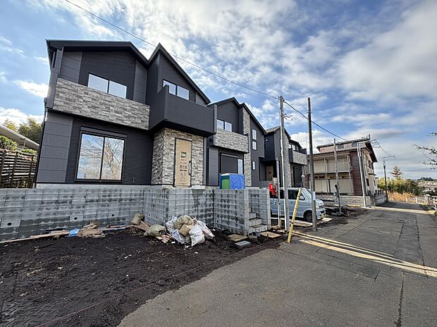 お気軽にお問い合わせください