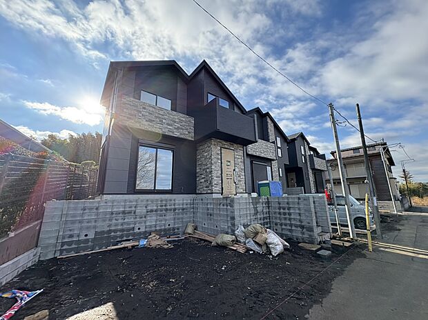 お気軽にお問い合わせください