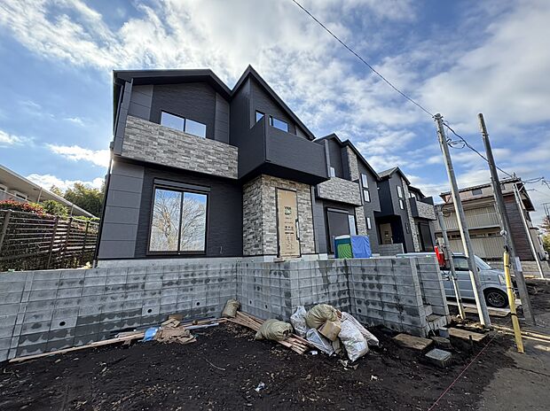 お気軽にお問い合わせください