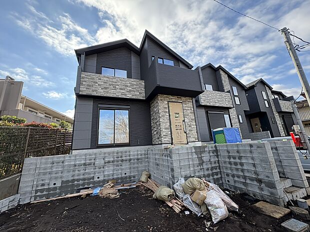 お気軽にお問い合わせください