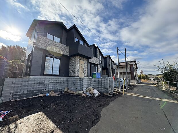 お気軽にお問い合わせください