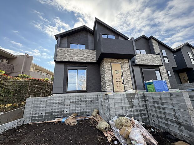 お気軽にお問い合わせください