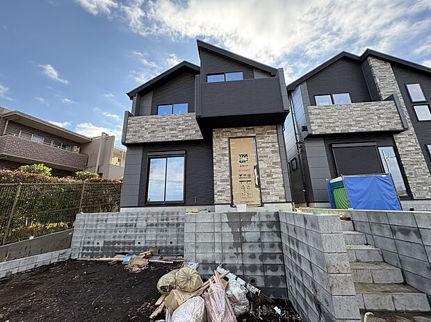 お気軽にお問い合わせください