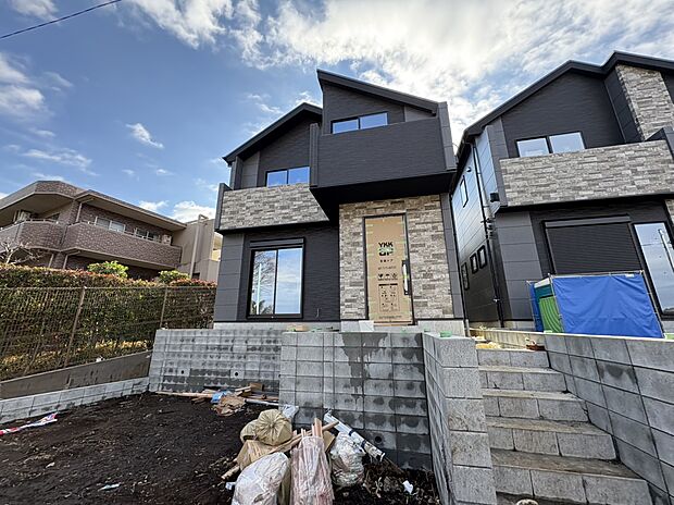 お気軽にお問い合わせください