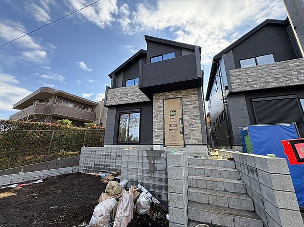 お気軽にお問い合わせください