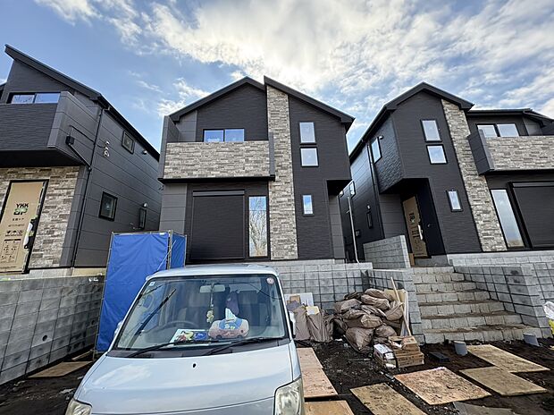 お気軽にお問い合わせください