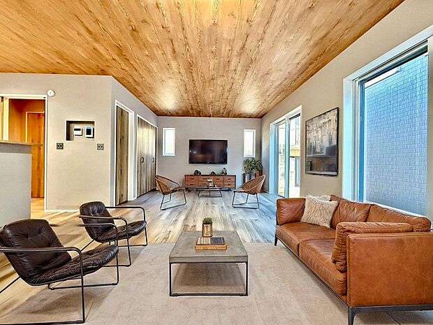 ~お気軽にお問い合わせください!~