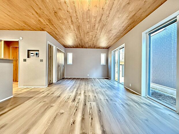 〜お気軽にお問い合わせください！〜