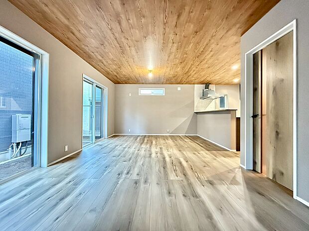 〜お気軽にお問い合わせください!〜