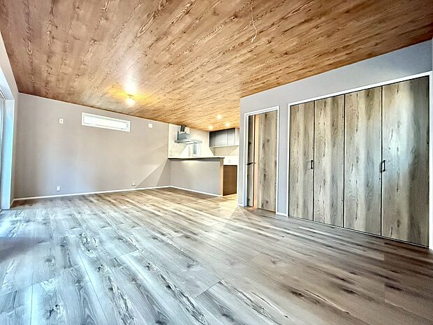 〜お気軽にお問い合わせください！〜