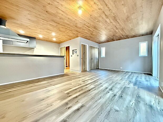 ~お気軽にお問い合わせください!~