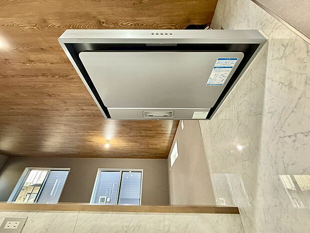 〜お気軽にお問い合わせください！〜