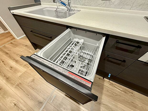 ~お気軽にお問い合わせください!~