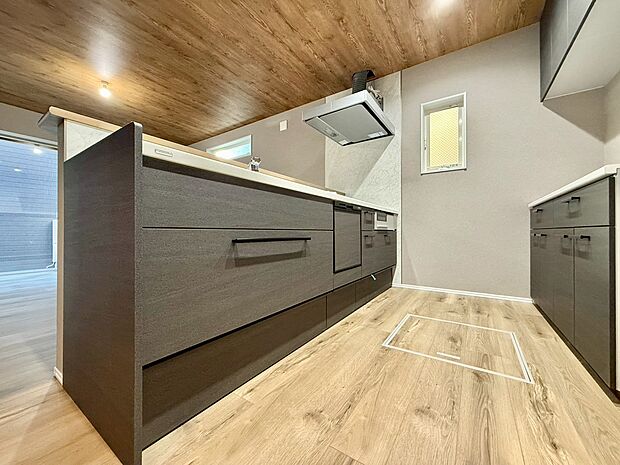 〜お気軽にお問い合わせください!〜