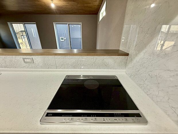 ~お気軽にお問い合わせください!~