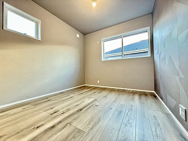 〜お気軽にお問い合わせください！〜