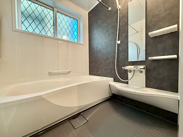 〜お気軽にお問い合わせください!〜