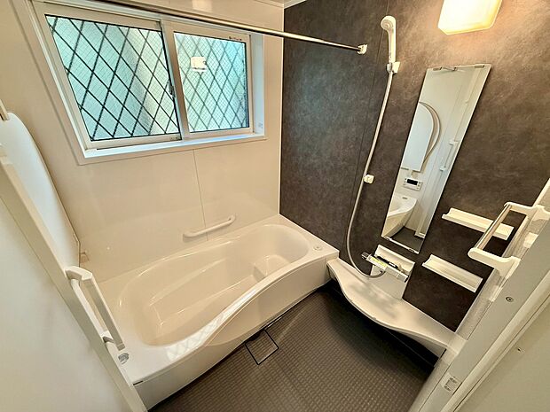 〜お気軽にお問い合わせください!〜