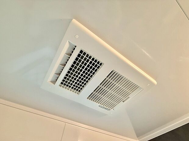 ~お気軽にお問い合わせください!~