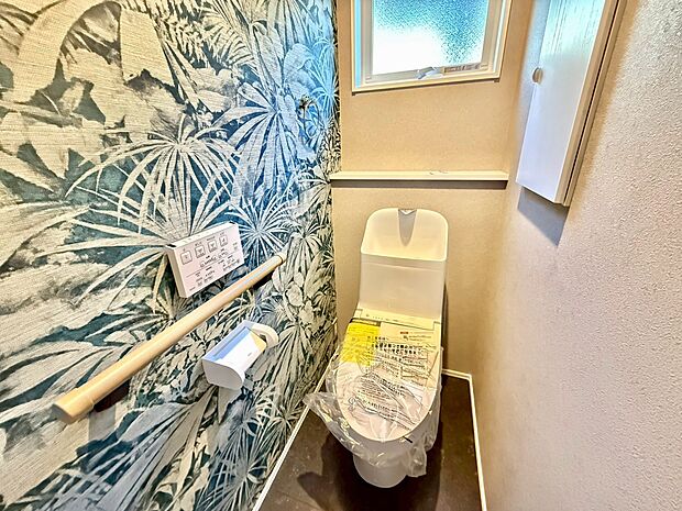 〜お気軽にお問い合わせください!〜