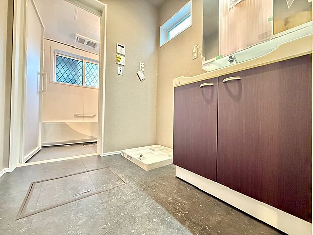 ~お気軽にお問い合わせください!~